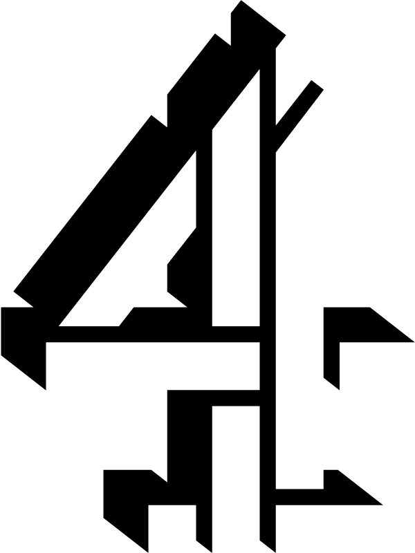 Channel 4